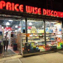 Price Wise Discount